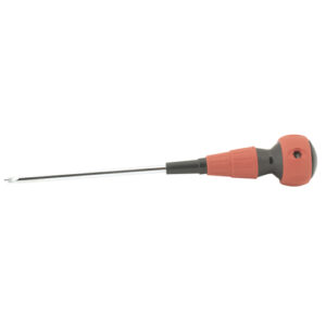 [SENTOOL] — ST-0801 Electrician Screwdriver