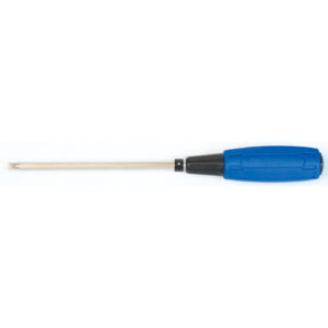 [SENTOOL] — STW-0501 Circular Dual-Purpose Screwdriver