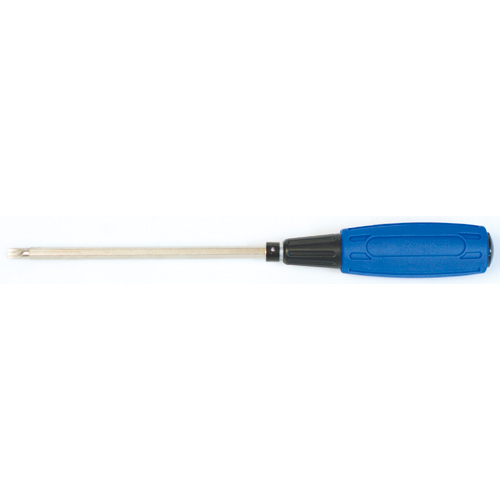 [SENTOOL] — STW-0501 Circular Dual-Purpose Screwdriver
