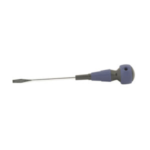 [SENTOOL] — ST-08011 Electrician Screwdriver