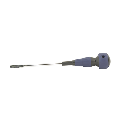 [SENTOOL] — ST-08011 Electrician Screwdriver