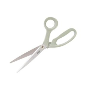 [DORCO] — 120A Kitchen Scissors