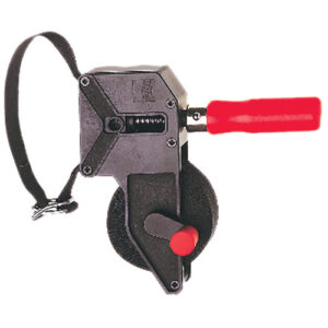 [BESSEY] — BAN700 Band Clamp