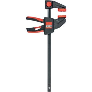 [BESSEY] — EZL 15-8 Woodworking Quick Grip