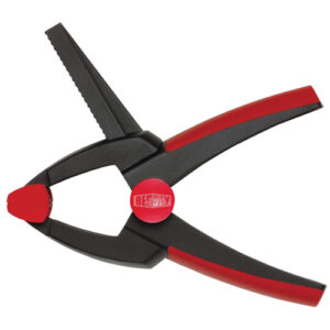 [BESSEY] — XV3-50 Spring Clamp
