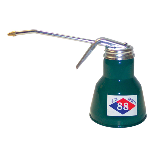 [KUMCHANG] — 116-0080 Oil Pump