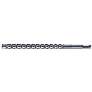[Proyan] — 10-210 4-Flute SDS PLUS Bit