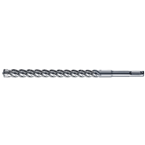 [Proyan] — 6-160 4-Flute SDS PLUS Bit