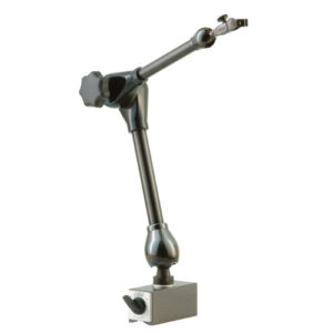 [Gratech] — MA-61003 (NOGA) Magnetic Base