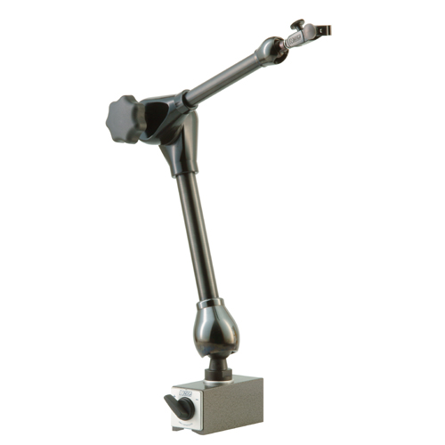 [Gratech] — MA-61003 (NOGA) Magnetic Base