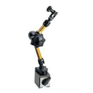 [Gratech] — MG-10503 Magnetic Base