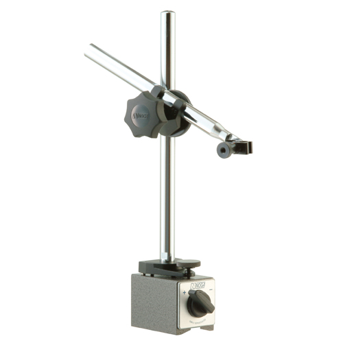 [Gratech] — PH-3100 Magnetic Base