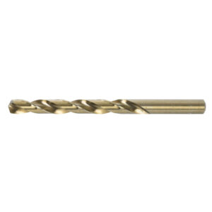 [Taehwa] — 315-6391 Cobalt Drill