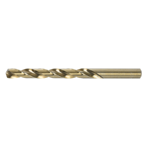 [Taehwa] — 315-6391 Cobalt Drill