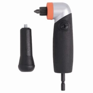 [Kanzawa] — K-884 Angle Screwdriver