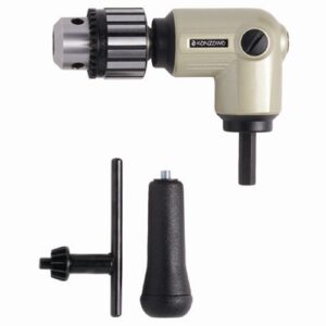 [Kanzawa] — K-834 Angle Screwdriver