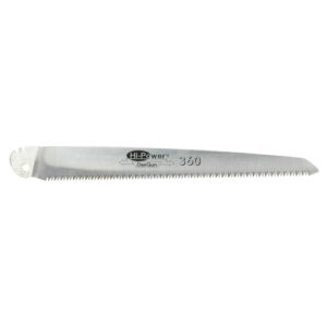 [DAEGUN] — DG-637B Hacksaw Blade