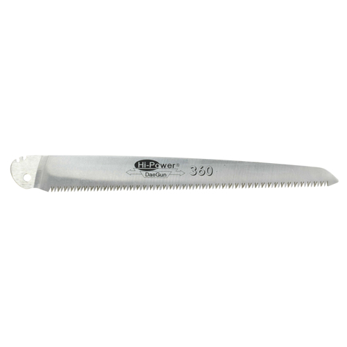 [DAEGUN] — DG-637B Hacksaw Blade