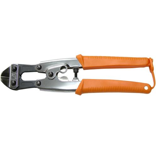 [PICOS] — TBN-8K Mini Hand Cutter