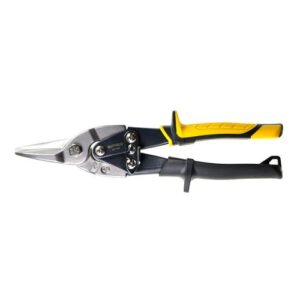 [Seshin Buffalo] — SB-1038, 01038 Aviation Shears Aviation Shears
