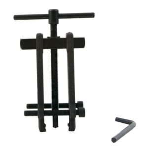 [Seshin Buffalo] — SB-BP1935,SM-BP1 Automotive Tool Set Bearing Puller