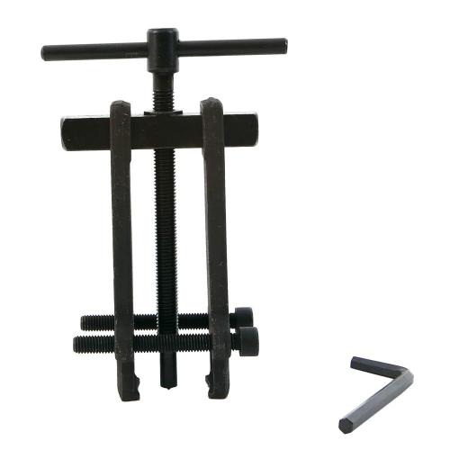 [Seshin Buffalo] — SB-BP1935,SM-BP1 Automotive Tool Set Bearing Puller