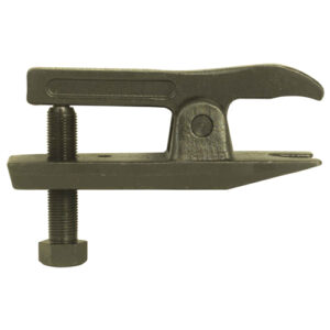 [Seshin Buffalo] — SB-BJ1040,SM-BJ Automotive Tool Set Ball Joint Separator