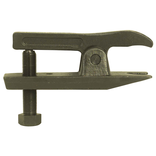 [Seshin Buffalo] — SB-BJ1040,SM-BJ Automotive Tool Set Ball Joint Separator