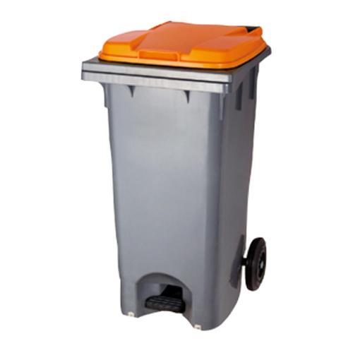 [NPC] — 171-0566 NWB-120 Waste Sorting Container (Recycling)