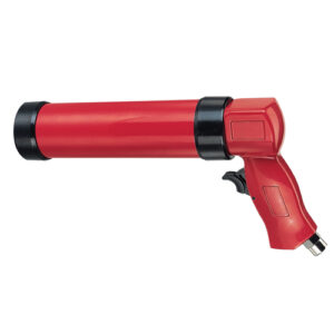 [UDT] — V-103 Spray Gun Air Silicone Gun