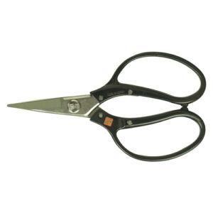 [HWASHIN] — P-340 Pruning Shears