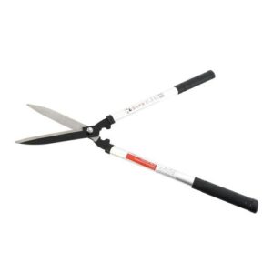 [SHINSEONG] — SB-702A Two-Hand Scissors