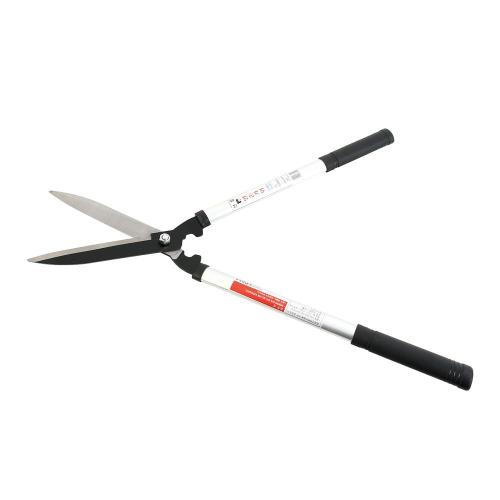 [SHINSEONG] — SB-702A Two-Hand Scissors