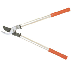 [SHINSEONG] — SB-705A Fence Shears