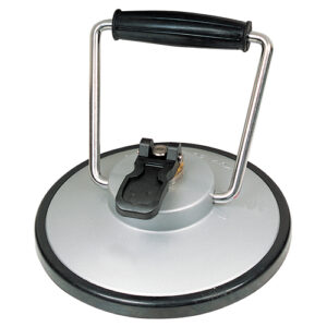 [Smato] — SM-VHS01 Glass Working Tool Suction Cup