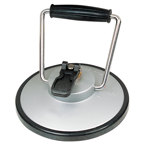 [Smato] — SM-VHS01 Glass Working Tool Suction Cup