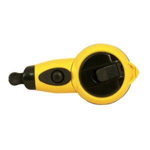 [BlueTec] — BD-IC25 Steel Ruler Ink Pot (Manual)