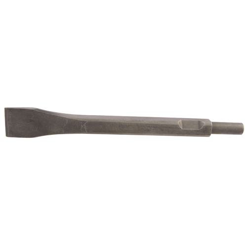 [Yangsan Kigong] — DCH-24 Dagger