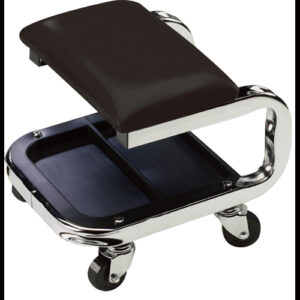 [Smato] — TR6340 Small Tool Work Chair