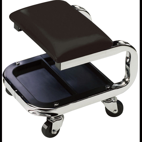 [Smato] — TR6340 Small Tool Work Chair