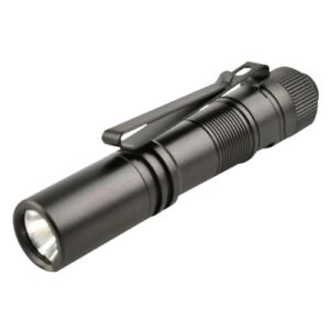 [Smato] — SL-L1W Light LED Light
