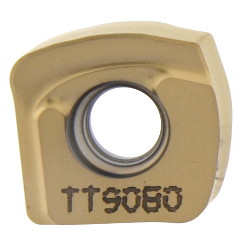 [TaeguTec] — 5611088 Milling Milling Insert
