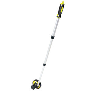 [Comeron] — ML-12MK Walking Counter