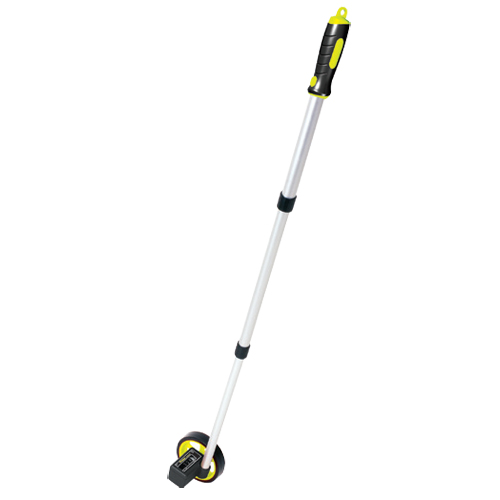 [Comeron] — ML-12MK Walking Counter