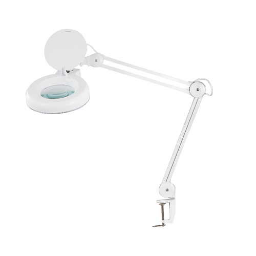 [BlueTec] — BD-F3 Magnifying Glass Illuminated Magnifier