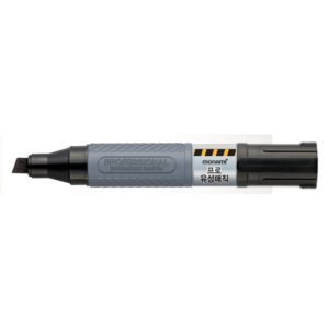 [Monami] — 184-0636 Oil-Based Marker PRO