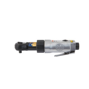 [SP VESSEL] — SP-1760A Air Ratchet Wrench