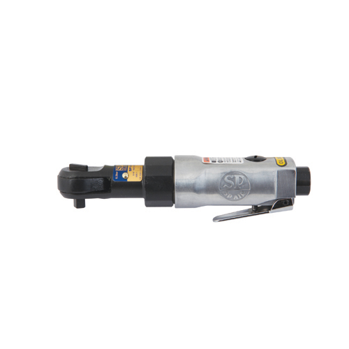 [SP VESSEL] — SP-1760A Air Ratchet Wrench
