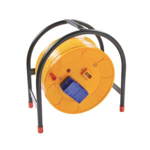[KD Electric (formerly Firefly Tech)] — KDE-W-2-1530 Cable Reel (Weatherproof)