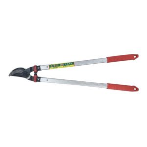 [HWASHIN] — K-610 Pruning Shears